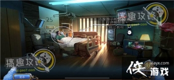 �����߹���