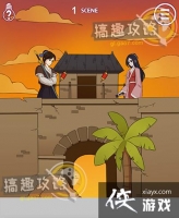 ��ʵ���Ǹ���Ա����