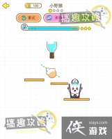 èǧ�����ǹ���