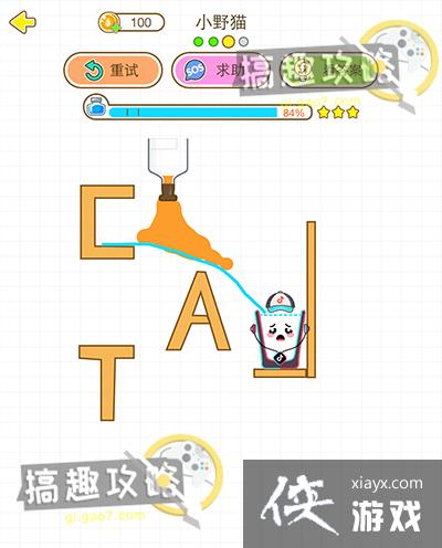 èǧǹ