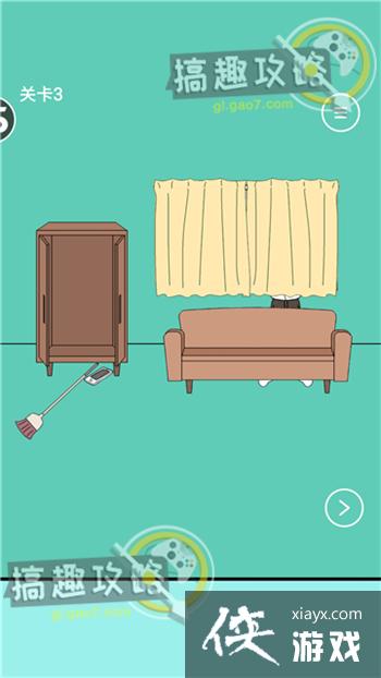 �ְְ��ҵ��ֻ��������˵�3�ع���