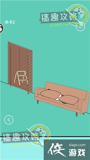 �ְְ��ҵ��ֻ��������˵�2�ع���