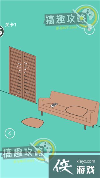 �ְְ��ҵ��ֻ��������˵�1�ع���