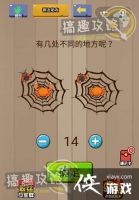 �����������Ҷ���30�ع���