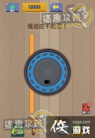 �����������Ҷ���28�ع���