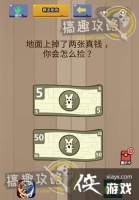 �����������Ҷ���27�ع���