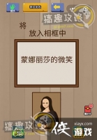 �����������Ҷ���25�ع���