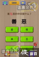 �����������Ҷ���24�ع���