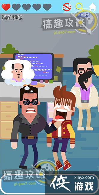 ��尮����������ϰ��10�ع���