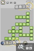 �������ټǵ�51�ش�