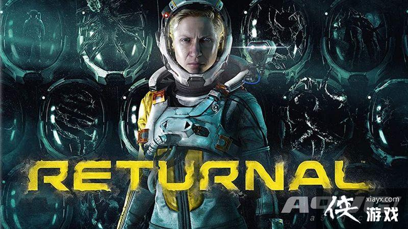 Ӣ��ʵ����Ϸ������ ��New������ �����ġ��ǰ���