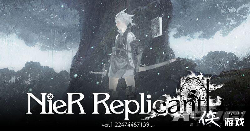 Ӣ��ʵ����Ϸ������ ��New������ �����ġ��ǰ���