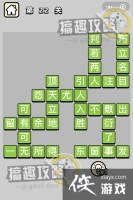 �������ټǵ�22�ش�