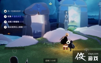 ����5.4������ô����5��4������ͼ�Ĺ���