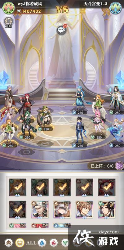޴½춷3-5ôͨأ춷3-5