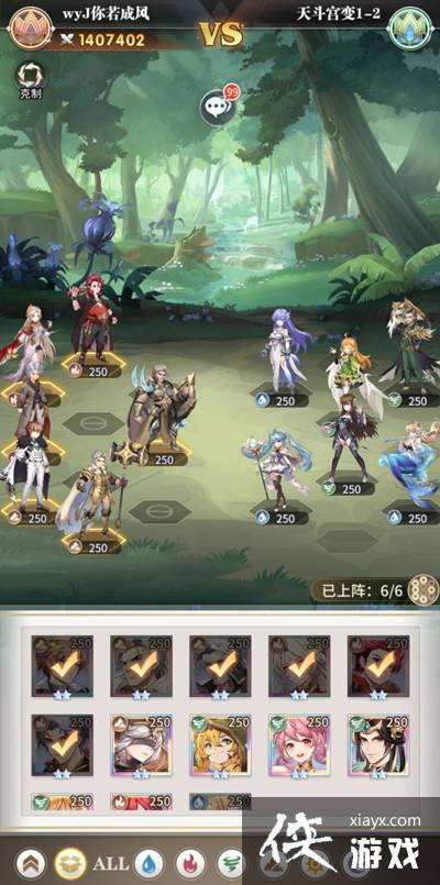 ޴½춷3-5ôͨأ춷3-5