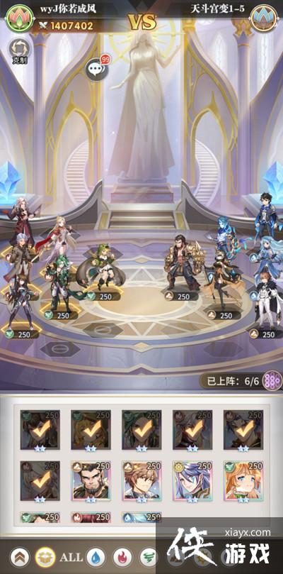 ޴½춷3-5ôͨأ춷3-5