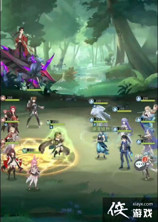 ޴½춷3-2ôͨأ춷3-2
