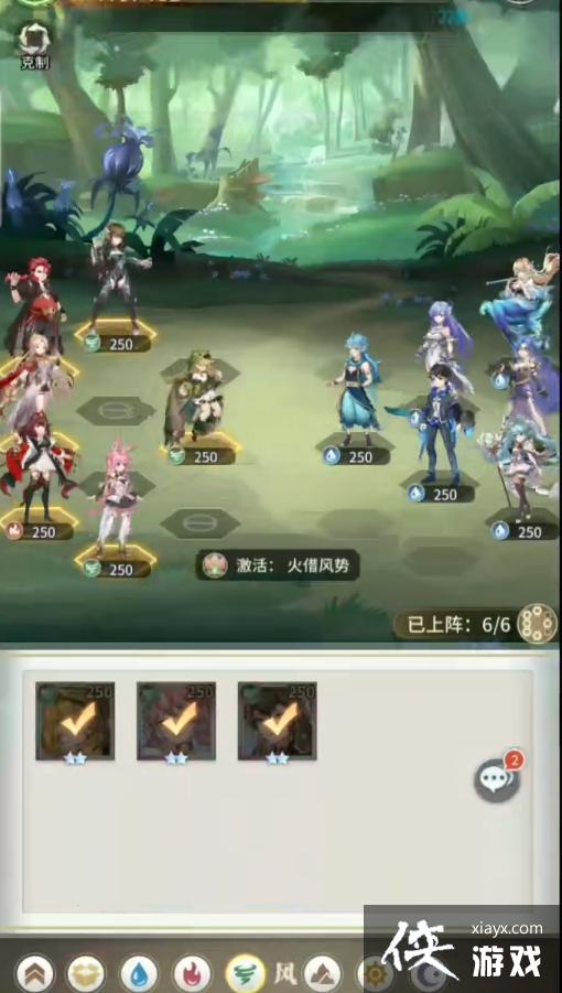 ���޴�½�������춷���������3-1��ôͨ�أ��춷���������3-1����