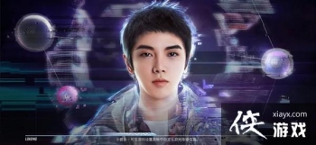 ��ƽ��Ӣ�������ݳ�������棿�������ݳ��淨����