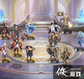 ���޴�½�������춷����3-3��ô���춷����3-3�򷨹���