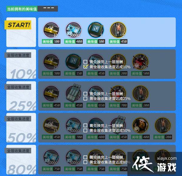 ���շ��۶����군����ô�棿�����군������