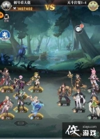 ���޴�½�������춷�����������ôͨ�أ��춷���������ͨ�ع���