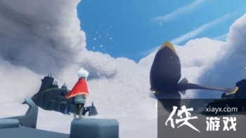 ����5.3�Ĺ�ɽ��ڤ��������ô����5��3����ɫ��âλ�ӽ���