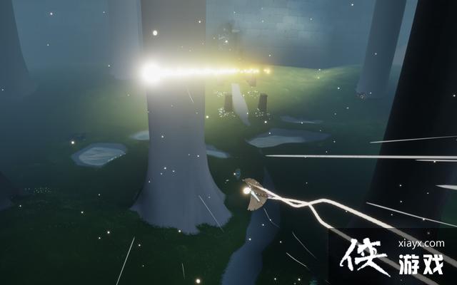 光遇5.3任务怎么做?5月3日任务图文攻略 光遇5.3任务怎么做?5月3日任务图文攻略