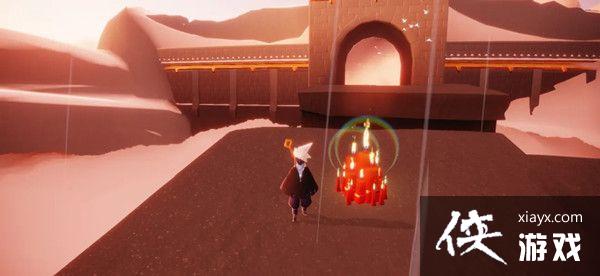 光遇5.2任务怎么通关?5月2日图文通关攻略 光遇5.2任务怎么通关?5月2日图文通关攻略