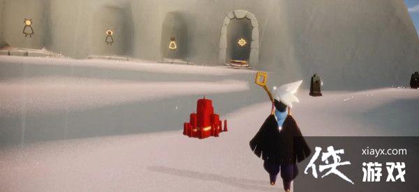 光遇5.2任务怎么通关?5月2日图文通关攻略 光遇5.2任务怎么通关?5月2日图文通关攻略