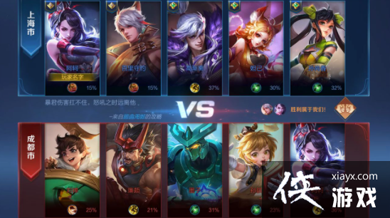 ������ҫͬ��ƥ��û������ô�죿ͬ��ƥ�䶨λ��������