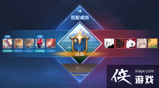 ������ҫͬ��ƥ��û������ô�죿ͬ��ƥ�䶨λ��������