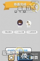 �������ټǴ�