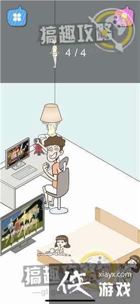 լ�в���ҪŮ���ѵ�15�ع���