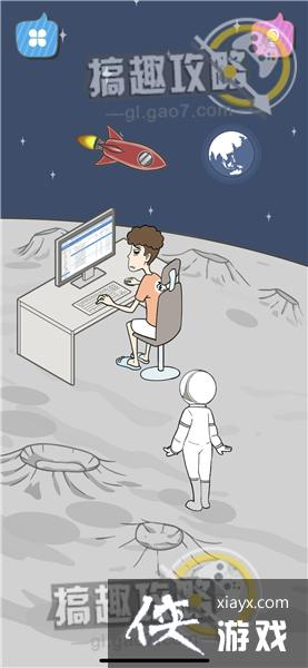 լ�в���ҪŮ���ѵ�14�ع���