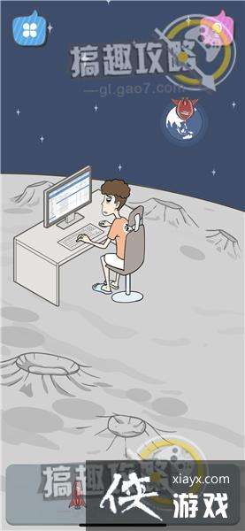 լ�в���ҪŮ���ѵ�14�ع���