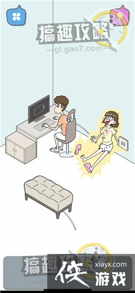 լ�в���ҪŮ���ѵ�9�ع���