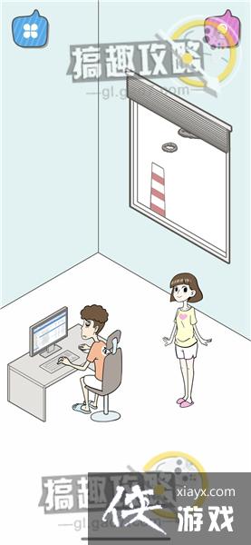 լ�в���ҪŮ���ѵ�7�ع���