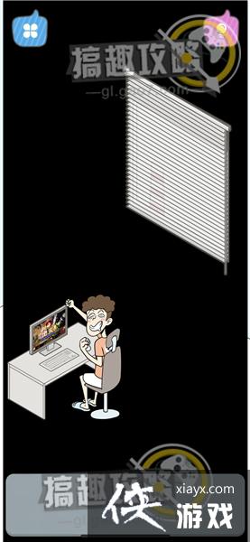 լ�в���ҪŮ���ѵ�7�ع���