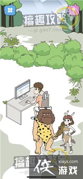 լ�в���ҪŮ���ѵ�5�ع���