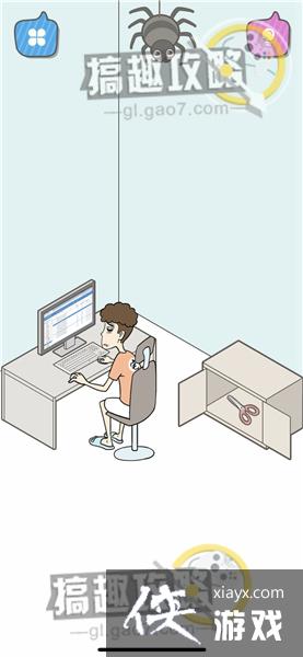 լ�в���ҪŮ���ѵ�3�ع���