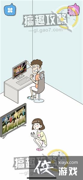 լ�в���ҪŮ���ѹ���