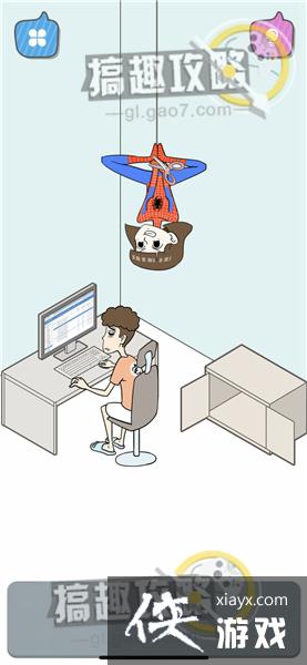 լ�в���ҪŮ���ѹ���