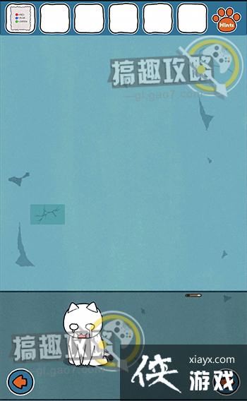 ˭Ⱦ1ֹ