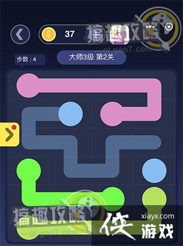 ���ߴ�ʦ3����2�ع���