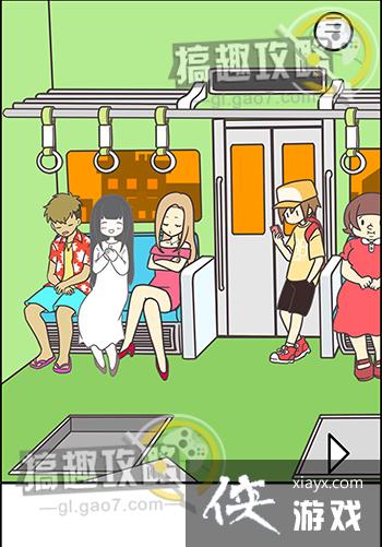 �����������Ǿ��Բ����ܵĵ�15վ����