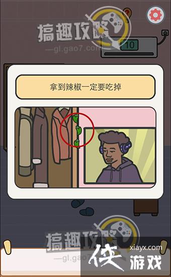 �����𴲴���ս��15�ع���