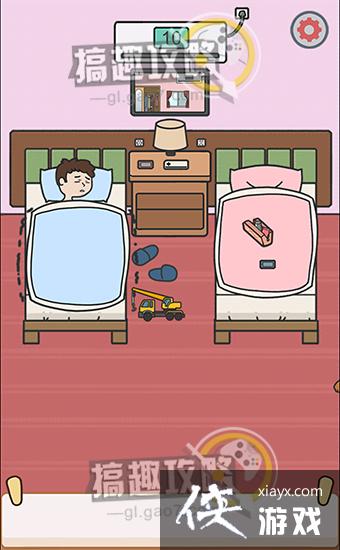 �����𴲴���ս��14�ع���