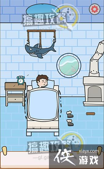 �����𴲴���ս��8�ع���